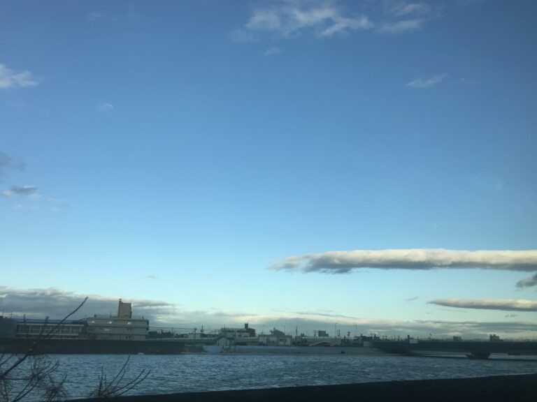 >すべての人に、人生に、ヨガを「NNyoga」-natural nagoya yoga-